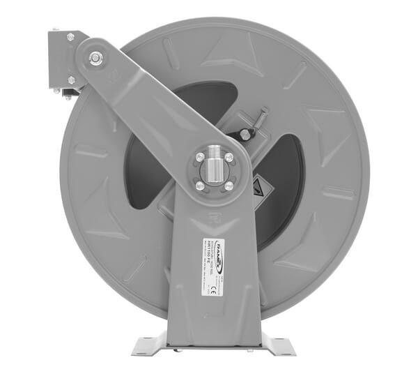 BPA000283996
