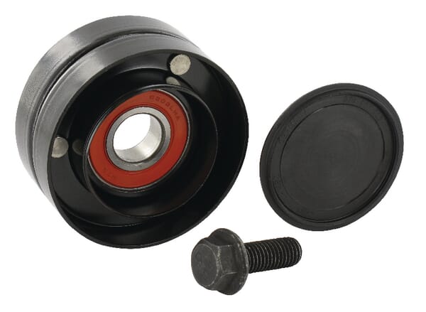 BPA000227349