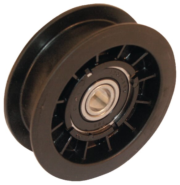 BPA000112459