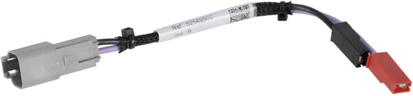 BPA000314118