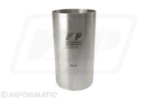 BPA000390854
