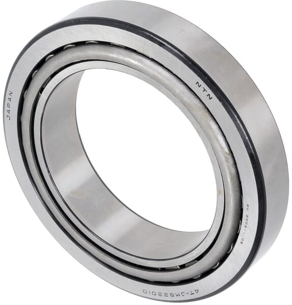 BPA000387184