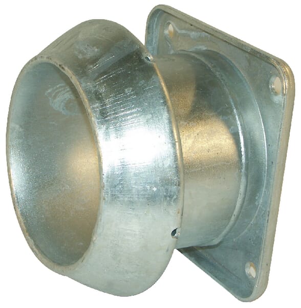 BPA000149138