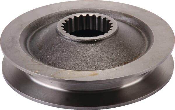 BPA000367495
