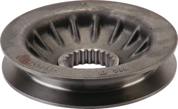 BPA000367495