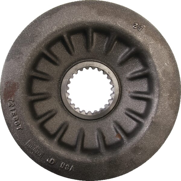 BPA000367495