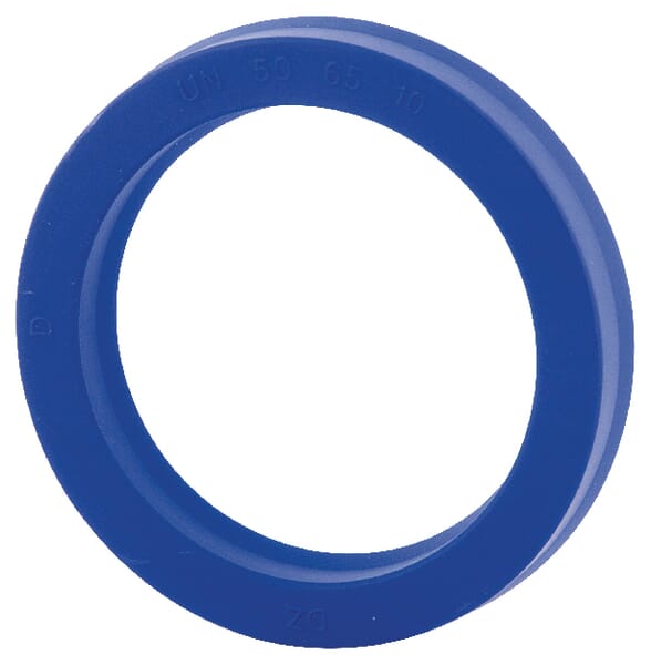 BPA000082051