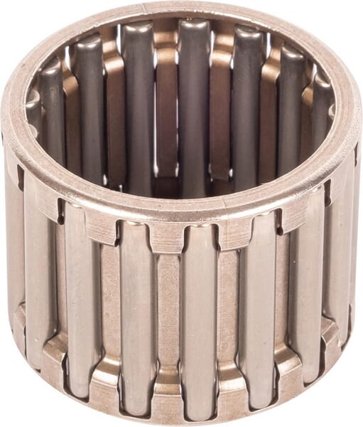 BPA000131231