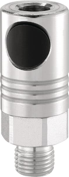 BPA000248559