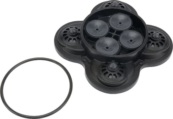 BPA000252723
