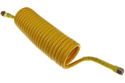 BPA000395723