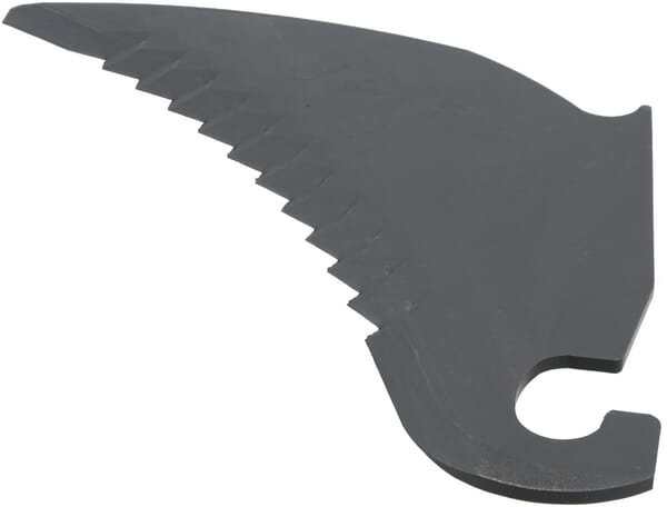 BPA000005178