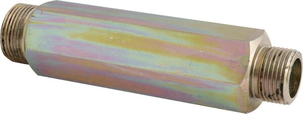 BPA000074211