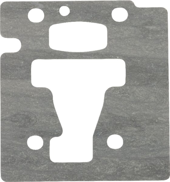 BPA000029489