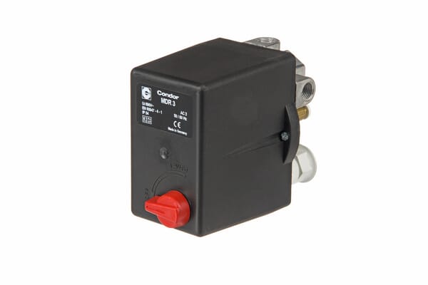 BPA000193778