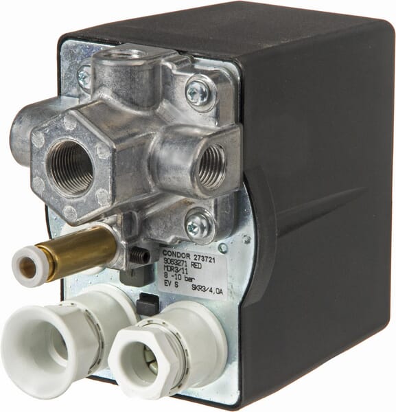 BPA000193778