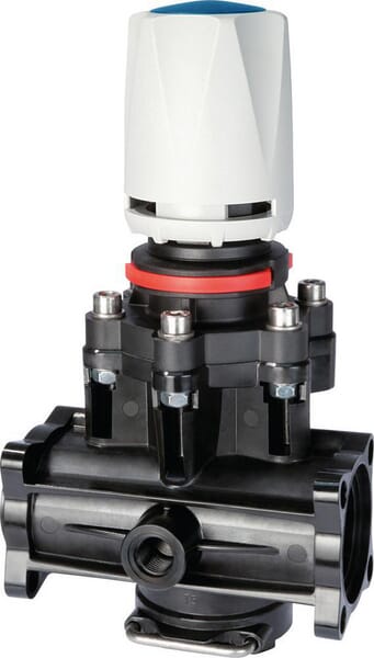 BPA000121044