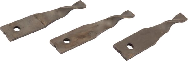 BPA000028478