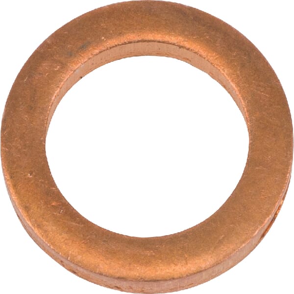 BPA000034951
