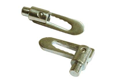 BPA000384196