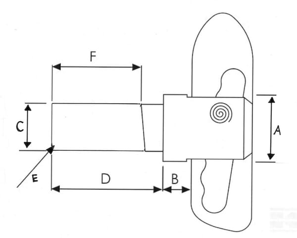 BPA000384196