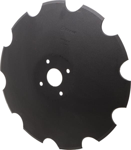 BPA000117334