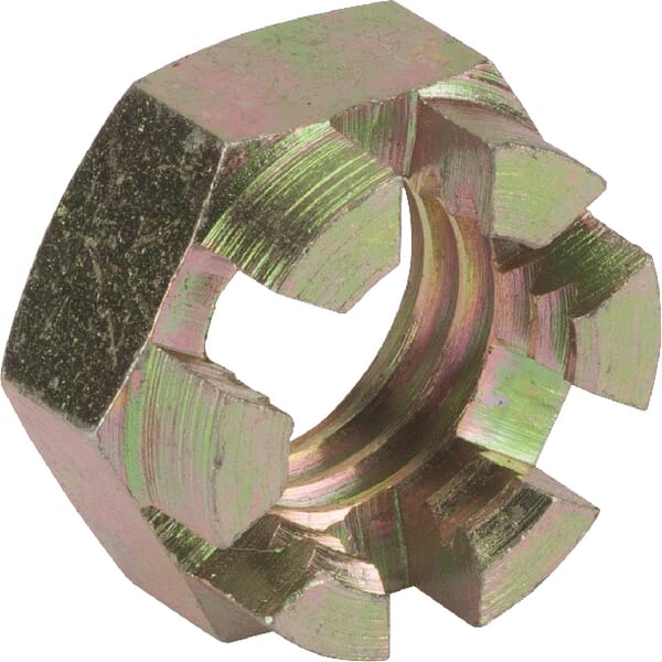 BPA000260476