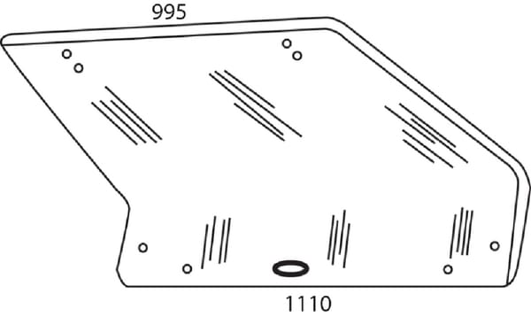 BPA000251285