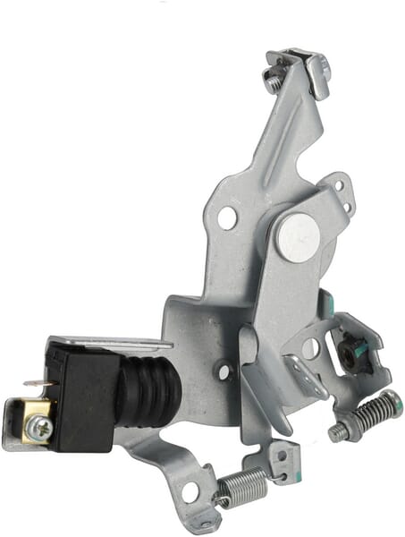 BPA000053353