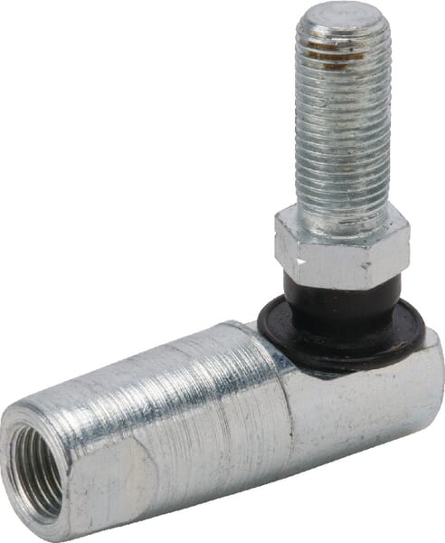 BPA000230861