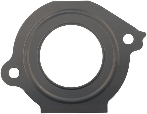 BPA000291455