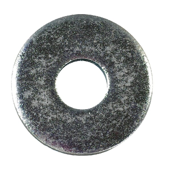 BPA000249367