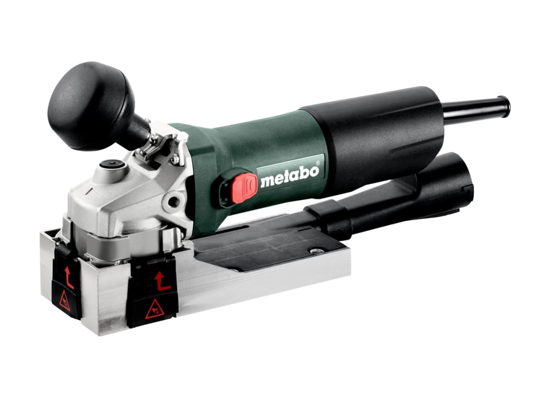 Metabo LF 850 S Paint Remover 850W 240V - Image 11