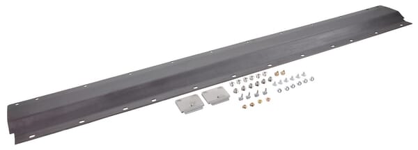 BPA000019092