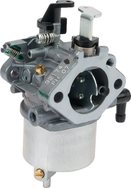 BPA000047513