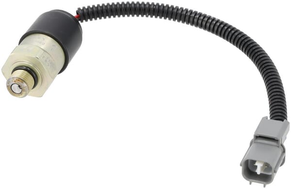 BPA000291388
