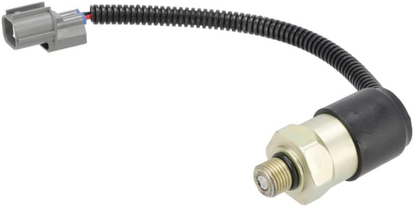 BPA000291388