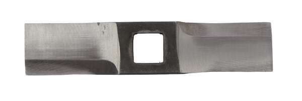 BPA000248992