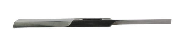 BPA000248992