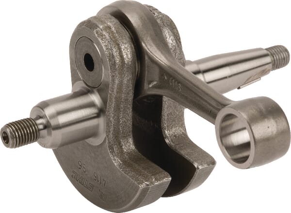 BPA000108656
