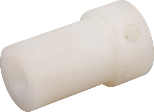 BPA000271819