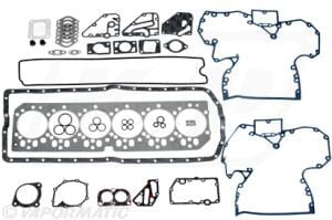 BPA000390669