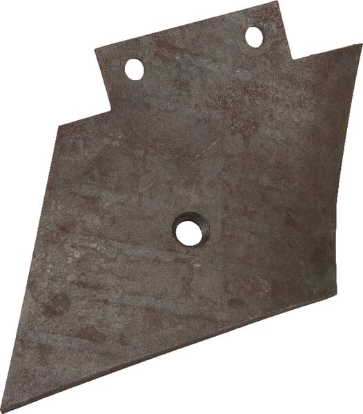 BPA000246311