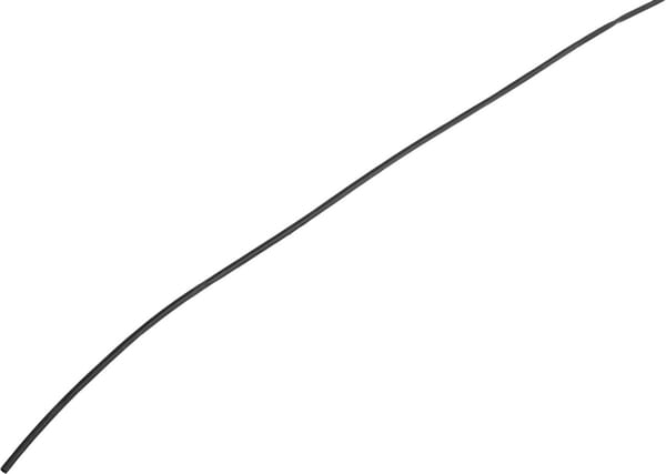 BPA000289633
