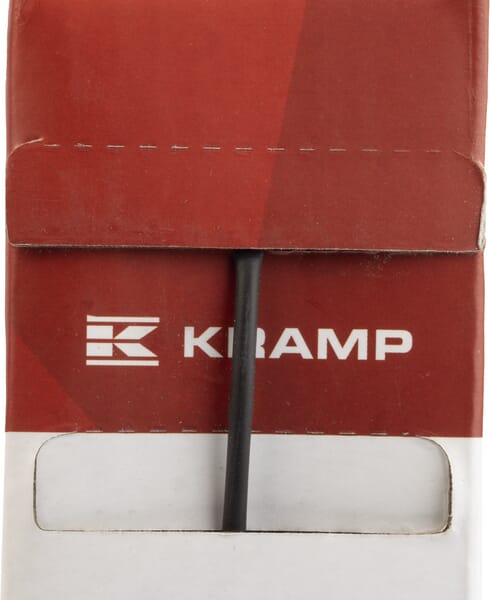 BPA000289633