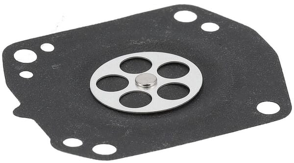 BPA000052338