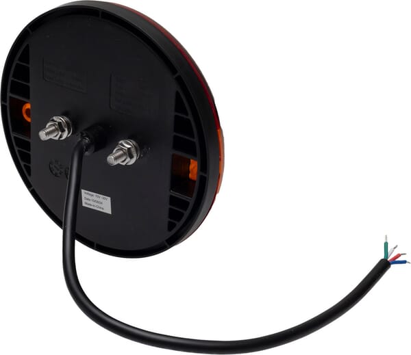 BPA000083668