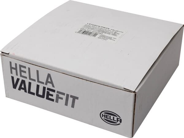 BPA000083668