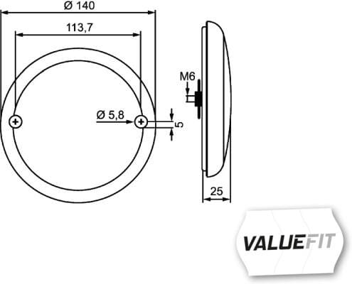 BPA000083668