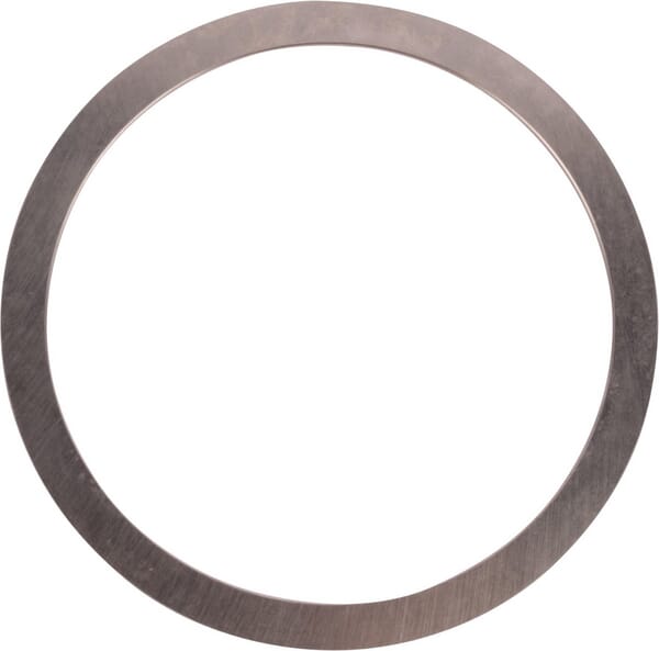 BPA000066486